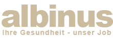 Albinus Cottbus